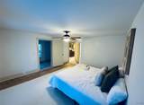 11 Hamlin Street - Photo 14