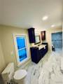 11 Hamlin Street - Photo 15