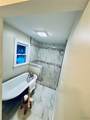 11 Hamlin Street - Photo 16