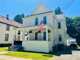 11 Hamlin Street - Photo 17
