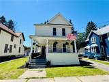 11 Hamlin Street - Photo 2