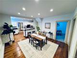 11 Hamlin Street - Photo 3