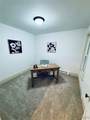 11 Hamlin Street - Photo 4
