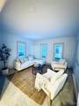 11 Hamlin Street - Photo 5