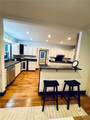 11 Hamlin Street - Photo 6