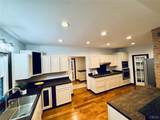 11 Hamlin Street - Photo 7