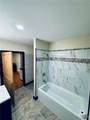 11 Hamlin Street - Photo 8