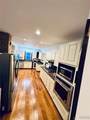 11 Hamlin Street - Photo 9