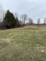 Cole Road - Photo 1
