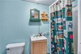 7742 Schuyler Camp Road - Photo 12