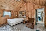 7742 Schuyler Camp Road - Photo 14