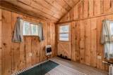 7742 Schuyler Camp Road - Photo 16
