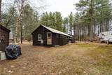 7742 Schuyler Camp Road - Photo 1