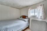 7742 Schuyler Camp Road - Photo 18