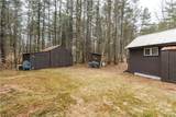 7742 Schuyler Camp Road - Photo 2