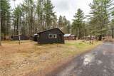 7742 Schuyler Camp Road - Photo 3