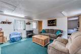 7742 Schuyler Camp Road - Photo 4