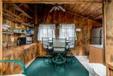 7742 Schuyler Camp Road - Photo 7