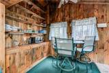 7742 Schuyler Camp Road - Photo 8
