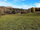 3621 Brown Hill Road - Photo 11