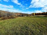3621 Brown Hill Road - Photo 12