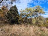 3621 Brown Hill Road - Photo 13