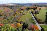 3621 Brown Hill Road - Photo 14