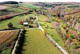 3621 Brown Hill Road - Photo 15