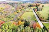 3621 Brown Hill Road - Photo 16