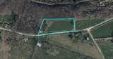 3621 Brown Hill Road - Photo 3