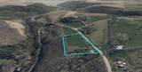 3621 Brown Hill Road - Photo 4