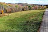 3621 Brown Hill Road - Photo 5