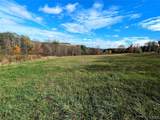 3621 Brown Hill Road - Photo 6