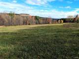 3621 Brown Hill Road - Photo 7