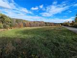 3621 Brown Hill Road - Photo 8