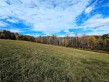 3621 Brown Hill Road - Photo 9