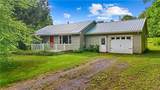 10788 Dayton Road - Photo 1