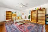 10788 Dayton Road - Photo 10
