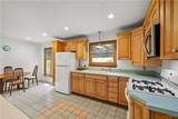10788 Dayton Road - Photo 11