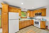 10788 Dayton Road - Photo 12