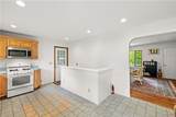 10788 Dayton Road - Photo 13