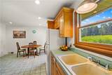 10788 Dayton Road - Photo 14