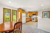 10788 Dayton Road - Photo 15