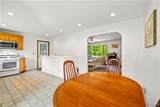 10788 Dayton Road - Photo 16