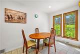 10788 Dayton Road - Photo 17