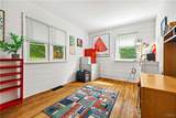 10788 Dayton Road - Photo 18