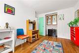 10788 Dayton Road - Photo 19