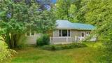 10788 Dayton Road - Photo 2
