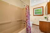 10788 Dayton Road - Photo 20