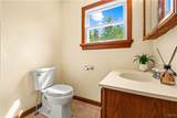 10788 Dayton Road - Photo 21